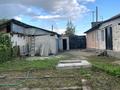Отдельный дом · 3 комнаты · 140 м² · 6 сот., 14 загородняя 30 — Раздельная за 18 млн ₸ в Семее — фото 12