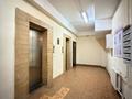 1-бөлмелі пәтер · 44.7 м² · 14/16 қабат, Кудайбердыулы 36/2, бағасы: ~ 21.4 млн ₸ в Астане, Алматы р-н — фото 13