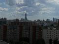 1-бөлмелі пәтер · 44.7 м² · 14/16 қабат, Кудайбердыулы 36/2, бағасы: ~ 21.4 млн ₸ в Астане, Алматы р-н — фото 16