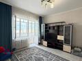 1-бөлмелі пәтер · 44.7 м² · 14/16 қабат, Кудайбердыулы 36/2, бағасы: ~ 21.4 млн ₸ в Астане, Алматы р-н — фото 3
