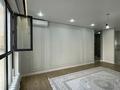 2-бөлмелі пәтер · 56 м² · 7/12 қабат, Туркия 1/10, бағасы: 26.5 млн ₸ в Шымкенте, Абайский р-н — фото 10