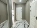 2-бөлмелі пәтер · 56 м² · 7/12 қабат, Туркия 1/10, бағасы: 26.5 млн ₸ в Шымкенте, Абайский р-н — фото 12