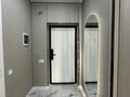 2-бөлмелі пәтер · 56 м² · 7/12 қабат, Туркия 1/10, бағасы: 26.5 млн ₸ в Шымкенте, Абайский р-н — фото 13