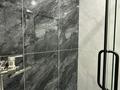 2-бөлмелі пәтер · 56 м² · 7/12 қабат, Туркия 1/10, бағасы: 26.5 млн ₸ в Шымкенте, Абайский р-н — фото 15