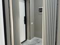 2-бөлмелі пәтер · 56 м² · 7/12 қабат, Туркия 1/10, бағасы: 26.5 млн ₸ в Шымкенте, Абайский р-н — фото 16