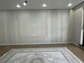 2-бөлмелі пәтер · 56 м² · 7/12 қабат, Туркия 1/10, бағасы: 26.5 млн ₸ в Шымкенте, Абайский р-н — фото 3