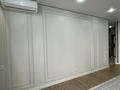 2-бөлмелі пәтер · 56 м² · 7/12 қабат, Туркия 1/10, бағасы: 26.5 млн ₸ в Шымкенте, Абайский р-н — фото 4