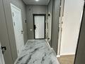 2-бөлмелі пәтер · 56 м² · 7/12 қабат, Туркия 1/10, бағасы: 26.5 млн ₸ в Шымкенте, Абайский р-н — фото 5