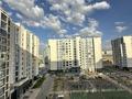 2-бөлмелі пәтер · 56 м² · 7/12 қабат, Туркия 1/10, бағасы: 26.5 млн ₸ в Шымкенте, Абайский р-н — фото 7