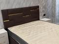 2-бөлмелі пәтер · 47 м² · 3/3 қабат, Жангозина 61Б — Жангозина, бағасы: 220 000 ₸ в Каскелене