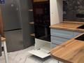 2-бөлмелі пәтер · 47 м² · 3/3 қабат, Жангозина 61Б — Жангозина, бағасы: 220 000 ₸ в Каскелене — фото 3
