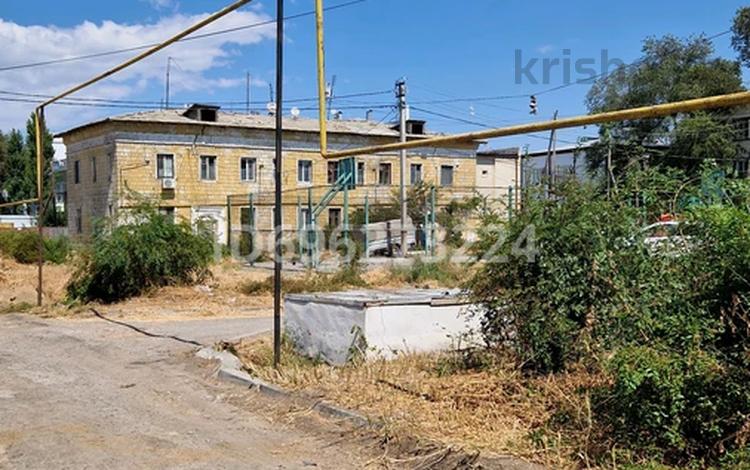 Гараж · 19.9 м² · мкр Центральный, Азаттык 23 — Остановка Юность (цветочный) за 3.9 млн 〒 в Атырау — фото 4