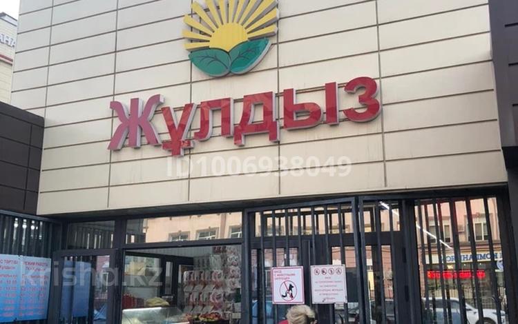 Свободное назначение, магазины и бутики · 20 м² за 7.9 млн ₸ в Алматы — фото 3