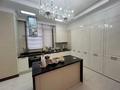 5-бөлмелі пәтер · 220 м² · 3/31 қабат, Ахмет Байтурсынулы 9, бағасы: 1.5 млн ₸ в Астане, Сарайшык р-н — фото 10