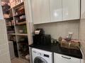 5-бөлмелі пәтер · 220 м² · 3/31 қабат, Ахмет Байтурсынулы 9, бағасы: 1.5 млн ₸ в Астане, Сарайшык р-н — фото 11