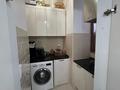 5-бөлмелі пәтер · 220 м² · 3/31 қабат, Ахмет Байтурсынулы 9, бағасы: 1.5 млн ₸ в Астане, Сарайшык р-н — фото 12