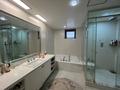 5-бөлмелі пәтер · 220 м² · 3/31 қабат, Ахмет Байтурсынулы 9, бағасы: 1.5 млн ₸ в Астане, Сарайшык р-н — фото 13