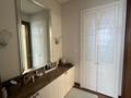 5-бөлмелі пәтер · 220 м² · 3/31 қабат, Ахмет Байтурсынулы 9, бағасы: 1.5 млн ₸ в Астане, Сарайшык р-н — фото 14