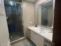 5-бөлмелі пәтер · 220 м² · 3/31 қабат, Ахмет Байтурсынулы 9, бағасы: 1.5 млн ₸ в Астане, Сарайшык р-н — фото 15