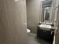 5-бөлмелі пәтер · 220 м² · 3/31 қабат, Ахмет Байтурсынулы 9, бағасы: 1.5 млн ₸ в Астане, Сарайшык р-н — фото 16