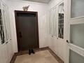 5-бөлмелі пәтер · 220 м² · 3/31 қабат, Ахмет Байтурсынулы 9, бағасы: 1.5 млн ₸ в Астане, Сарайшык р-н — фото 17