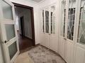 5-бөлмелі пәтер · 220 м² · 3/31 қабат, Ахмет Байтурсынулы 9, бағасы: 1.5 млн ₸ в Астане, Сарайшык р-н — фото 18