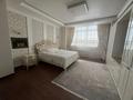 5-бөлмелі пәтер · 220 м² · 3/31 қабат, Ахмет Байтурсынулы 9, бағасы: 1.5 млн ₸ в Астане, Сарайшык р-н — фото 2