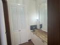 5-бөлмелі пәтер · 220 м² · 3/31 қабат, Ахмет Байтурсынулы 9, бағасы: 1.5 млн ₸ в Астане, Сарайшык р-н — фото 20