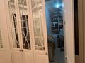 5-бөлмелі пәтер · 220 м² · 3/31 қабат, Ахмет Байтурсынулы 9, бағасы: 1.5 млн ₸ в Астане, Сарайшык р-н — фото 21