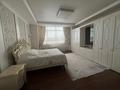 5-бөлмелі пәтер · 220 м² · 3/31 қабат, Ахмет Байтурсынулы 9, бағасы: 1.5 млн ₸ в Астане, Сарайшык р-н — фото 3