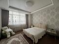 5-бөлмелі пәтер · 220 м² · 3/31 қабат, Ахмет Байтурсынулы 9, бағасы: 1.5 млн ₸ в Астане, Сарайшык р-н — фото 4