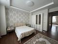 5-бөлмелі пәтер · 220 м² · 3/31 қабат, Ахмет Байтурсынулы 9, бағасы: 1.5 млн ₸ в Астане, Сарайшык р-н — фото 5