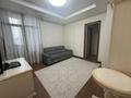 5-бөлмелі пәтер · 220 м² · 3/31 қабат, Ахмет Байтурсынулы 9, бағасы: 1.5 млн ₸ в Астане, Сарайшык р-н — фото 6
