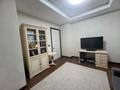 5-бөлмелі пәтер · 220 м² · 3/31 қабат, Ахмет Байтурсынулы 9, бағасы: 1.5 млн ₸ в Астане, Сарайшык р-н — фото 7