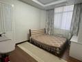5-бөлмелі пәтер · 220 м² · 3/31 қабат, Ахмет Байтурсынулы 9, бағасы: 1.5 млн ₸ в Астане, Сарайшык р-н — фото 8