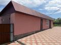 Отдельный дом · 3 комнаты · 105 м² · 10 сот., 1 1 за 45 млн ₸ в Усть-Каменогорске, Ульбинский — фото 10
