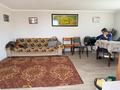 Отдельный дом · 3 комнаты · 105 м² · 10 сот., 1 1 за 45 млн ₸ в Усть-Каменогорске, Ульбинский — фото 11