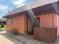 Отдельный дом · 3 комнаты · 105 м² · 10 сот., 1 1 за 45 млн ₸ в Усть-Каменогорске, Ульбинский — фото 13