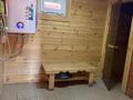 Отдельный дом · 3 комнаты · 105 м² · 10 сот., 1 1 за 45 млн ₸ в Усть-Каменогорске, Ульбинский — фото 15