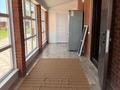 Отдельный дом · 3 комнаты · 105 м² · 10 сот., 1 1 за 45 млн ₸ в Усть-Каменогорске, Ульбинский — фото 2