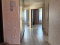 Отдельный дом · 3 комнаты · 105 м² · 10 сот., 1 1 за 45 млн ₸ в Усть-Каменогорске, Ульбинский — фото 3