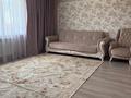 Отдельный дом · 3 комнаты · 105 м² · 10 сот., 1 1 за 45 млн ₸ в Усть-Каменогорске, Ульбинский — фото 4