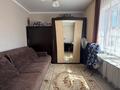 Отдельный дом · 3 комнаты · 105 м² · 10 сот., 1 1 за 45 млн ₸ в Усть-Каменогорске, Ульбинский — фото 6
