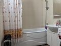 Отдельный дом · 3 комнаты · 105 м² · 10 сот., 1 1 за 45 млн ₸ в Усть-Каменогорске, Ульбинский — фото 8