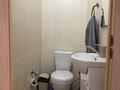 Отдельный дом · 3 комнаты · 105 м² · 10 сот., 1 1 за 45 млн ₸ в Усть-Каменогорске, Ульбинский — фото 9