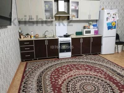 Продажа квартир в Акмолинской обл.: 2-комнатная квартира · 48 м² · 2/5 этаж, ЖМ Лесная поляна 1-51 — Садика за 16.5 млн 〒 2-комнатная квартира · 48 м² · 2/5 этаж, ЖМ Лесная поляна 1-51 — Садика за 16.5 млн 〒 в Косшы