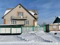 Жеке үй · 5 бөлме · 215 м² · 19 сот., Красноармейская 131, бағасы: 22.5 млн ₸ в Усть-Каменогорске, Ахмирово