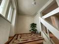 Жеке үй · 5 бөлме · 215 м² · 19 сот., Красноармейская 131, бағасы: 22.5 млн ₸ в Усть-Каменогорске, Ахмирово — фото 13