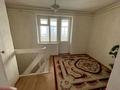 Жеке үй · 5 бөлме · 215 м² · 19 сот., Красноармейская 131, бағасы: 22.5 млн ₸ в Усть-Каменогорске, Ахмирово — фото 14