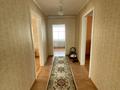 Жеке үй · 5 бөлме · 215 м² · 19 сот., Красноармейская 131, бағасы: 22.5 млн ₸ в Усть-Каменогорске, Ахмирово — фото 15